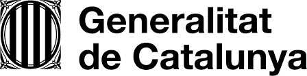 Generalitat de Catalunya